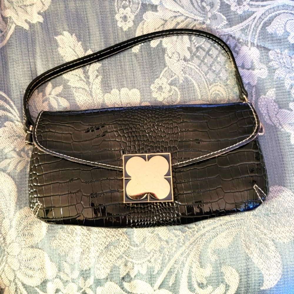 Liz Claiborne
